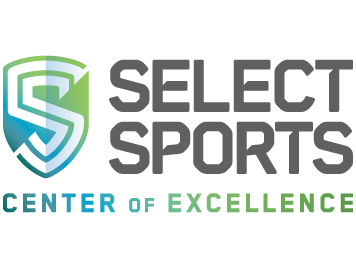 Select Center of Sports Excellence