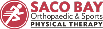 Saco Bay Logo